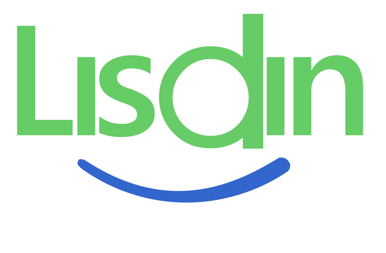 LISDIN